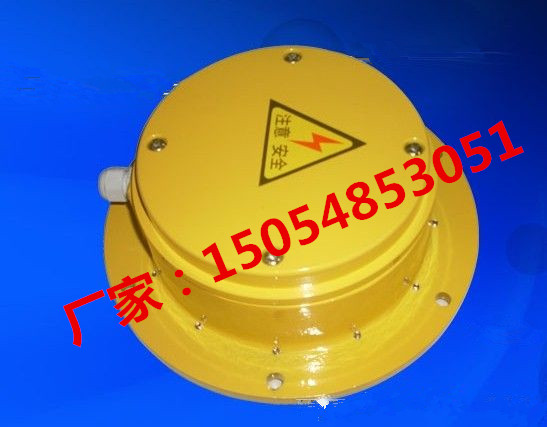 XT-CD20۶ ϼ  ۶ 
ؼ: