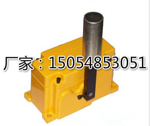 SSG(KPT1)-12-30ƫ ˮƫ 
ؼ: