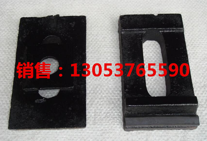 24kgֹѹ塢6a-1ѹ峧Ҽ۸ 
ؼ: