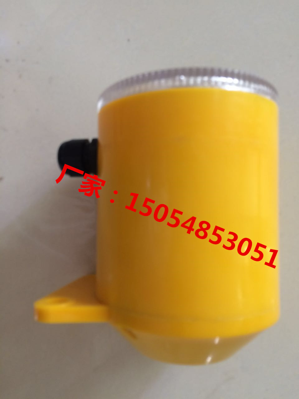 ֱTYB-RDC-BǷٿ 
ؼ: