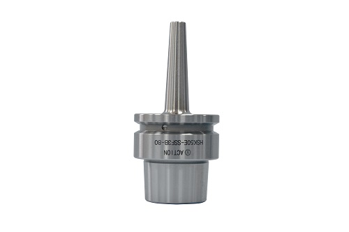 ACTION)HSK100A-SF10B-90 
ؼ: