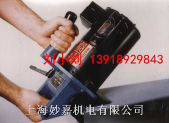 ¿ڻ۸˵ǻб߻HECK 8000 
ؼ: