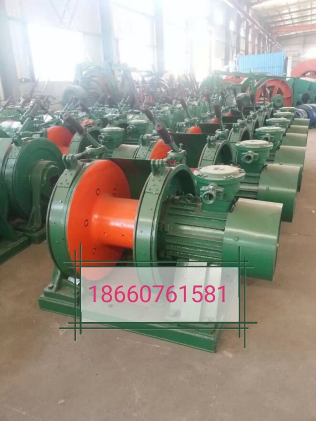 ú÷JD-1ȽʳJD-11.4KWʳ 
ؼ: