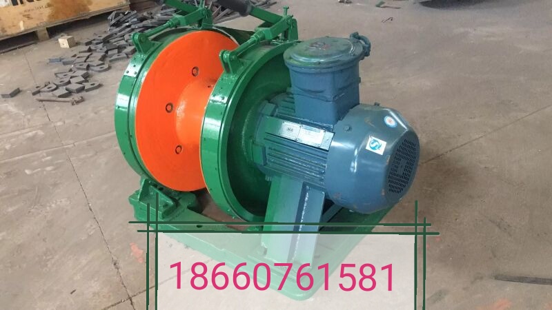 ú÷JD-1.6ȽʳJD-25KWʳ 
ؼ: