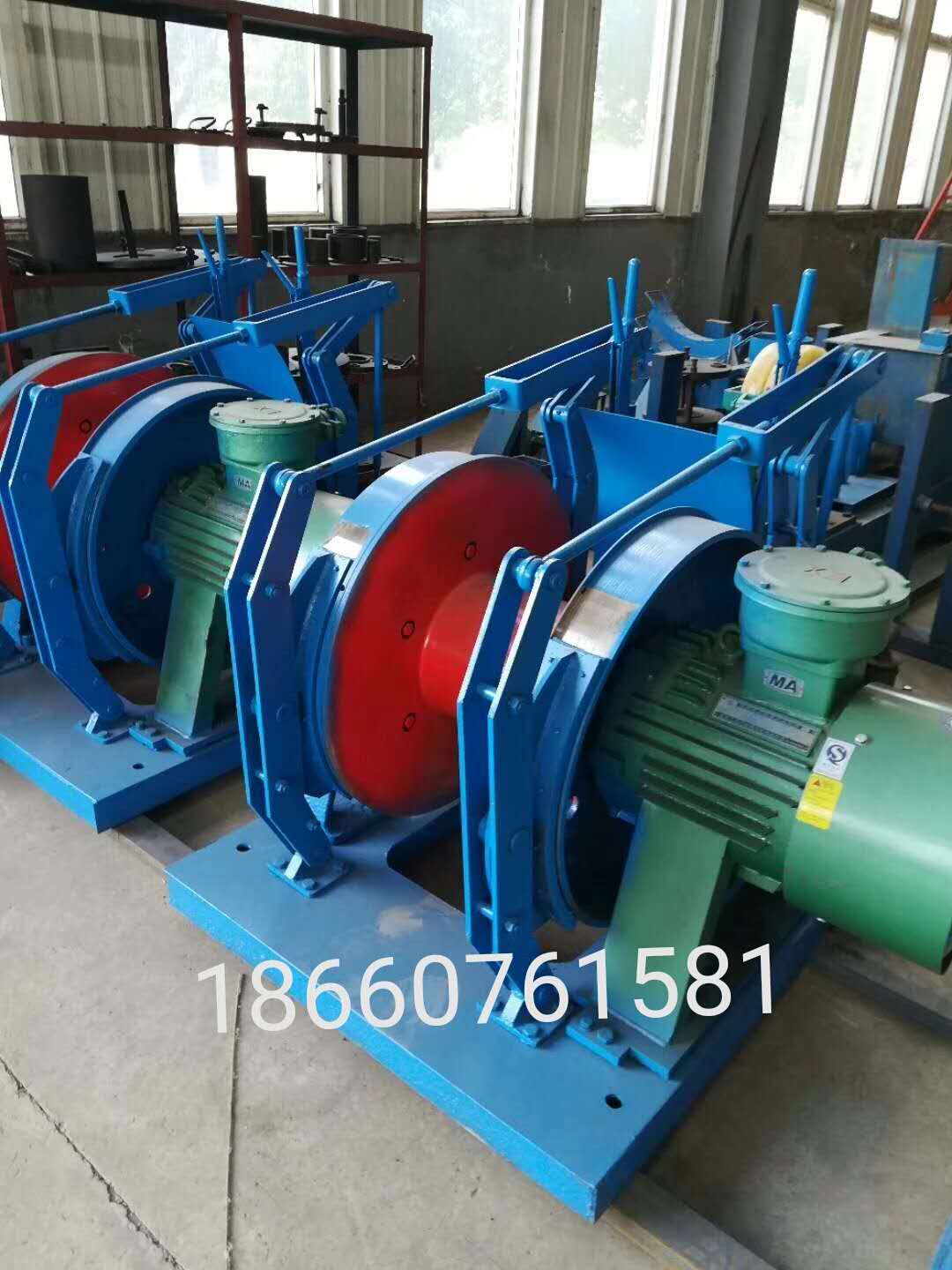 ú÷JD-2.5ȽʳJD-40KWʳ 
ؼ: