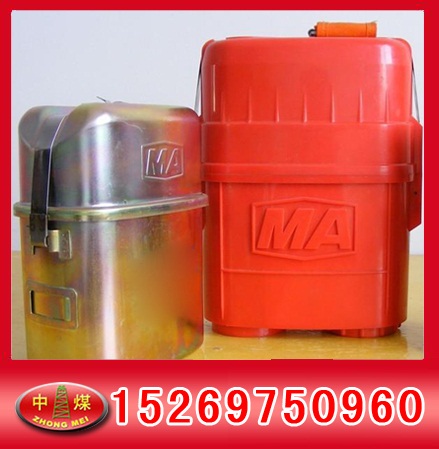 ZH30ѧԾ ZH30Ծ ѧԾ 
ؼ: