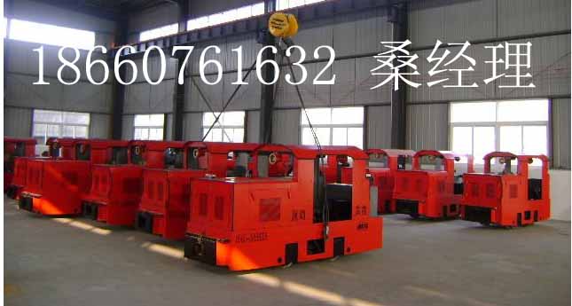 3ֲͻ3ַͻ 
ؼ:2019-05-31