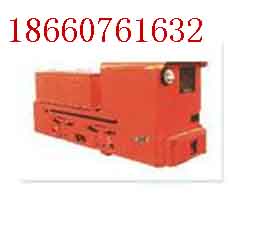 Cty5/6ص5ص 
ؼ:2019-05-31