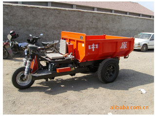 ֳ1ֳֿ 
ؼ:2019-05-31