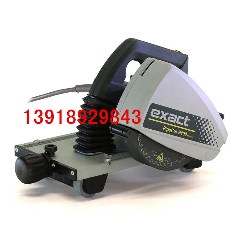Ϻʺϸ߿ҵĽйܻ170AccuƷ 
ؼ: