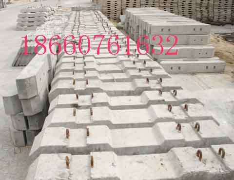 24kguľ24kg600ˮľ 
ؼ: