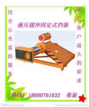 CDG-YҺѹ̶ʽҺѹcdhҺѹ 
ؼ: