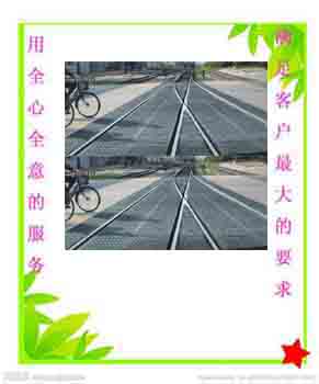 𽺵ڰ壬p50ڰ壬·רõڰ 
ؼ: