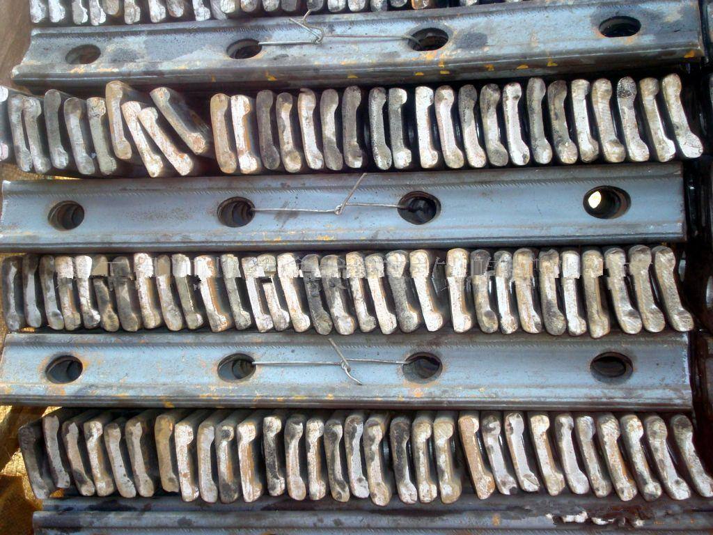 а壬24kgֹõа壬24kgа 
ؼ: