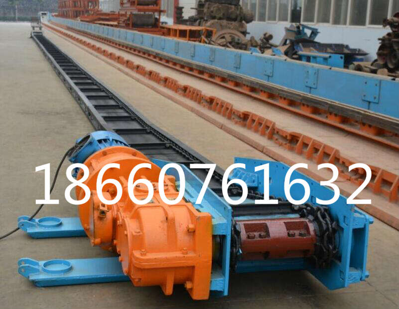 40tΰΰsGB620/40tΰ 
ؼ: