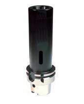 ̨HSK63A-MTA3B-140βĪʽ 
ؼ: