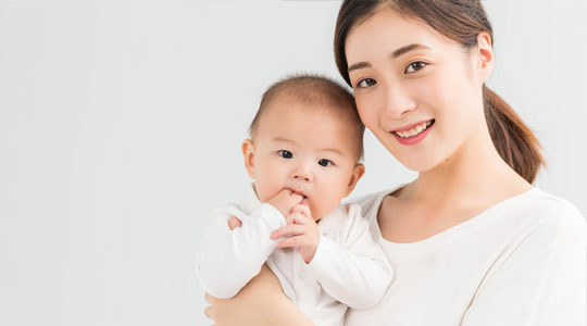 ������������ʲô���պã� 
�ؼ���:2019-06-11