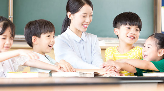 ѧ������ѡ�⼸��Ͷ���! 
�ؼ���:2019-06-11