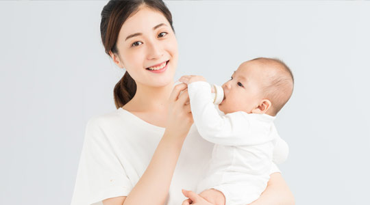 ����ĸӤ����һ��Ҫ�ܹ���Щ��! 
�ؼ���:2019-06-11