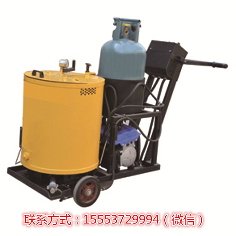 ��Ӧ��·�������� ������� ����·���޲�ר�û��� 
�ؼ���: