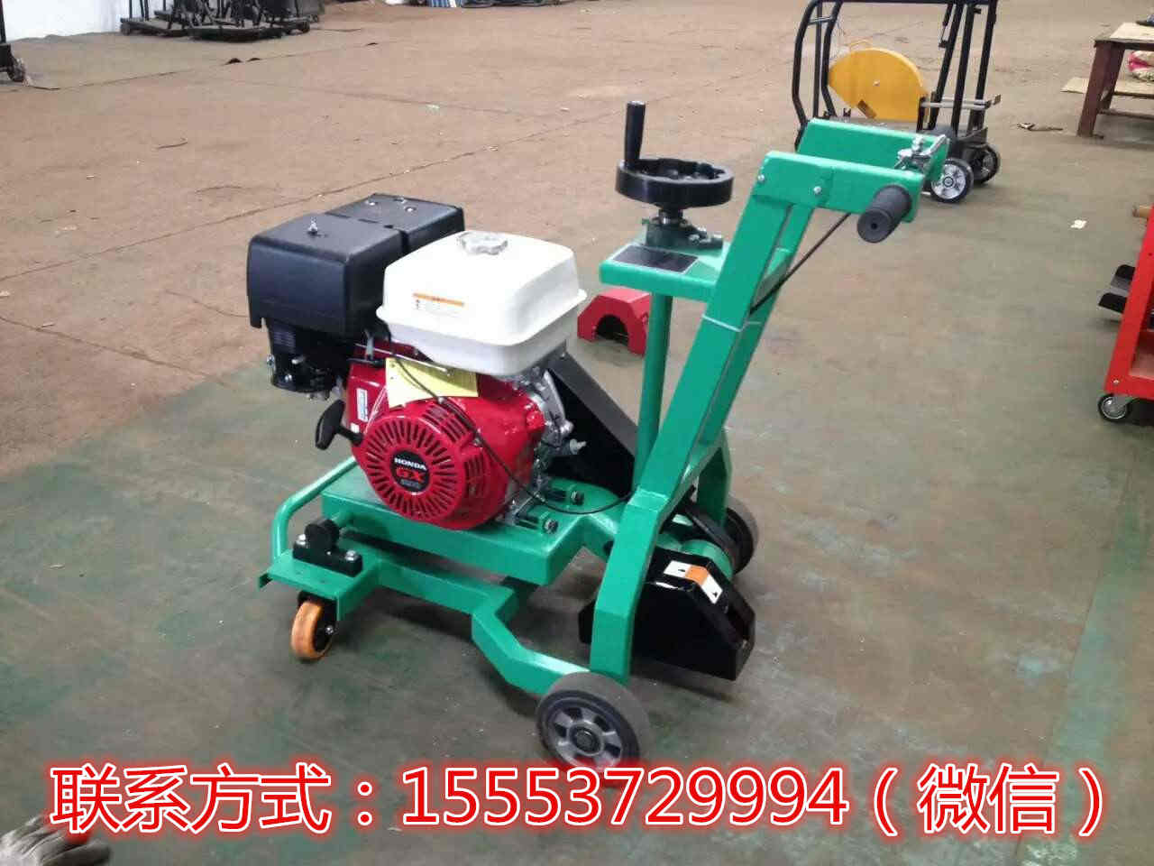 ��������·�濪�ۻ� ��·ר�ÿ��ۻ� ���Ϳ�����ʽ���ۻ� 
�ؼ���: