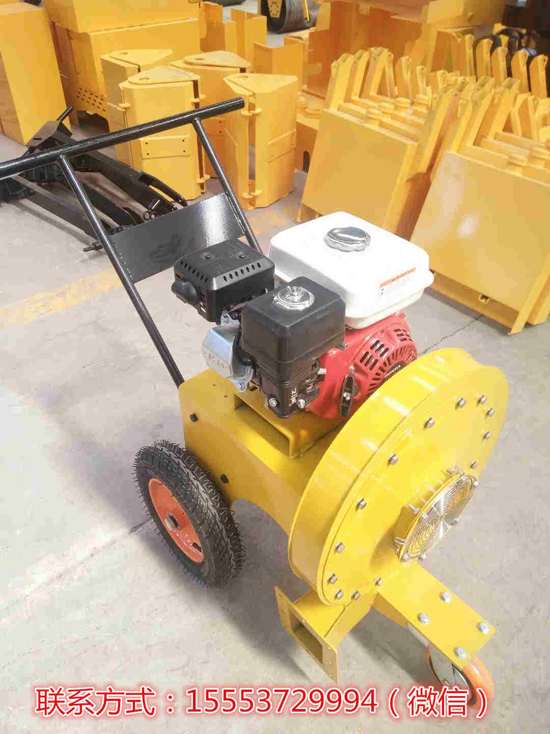 ���ʹ���� ·����Ҷ��������� ���ñ���ʽ��ѩ�� 
�ؼ���: