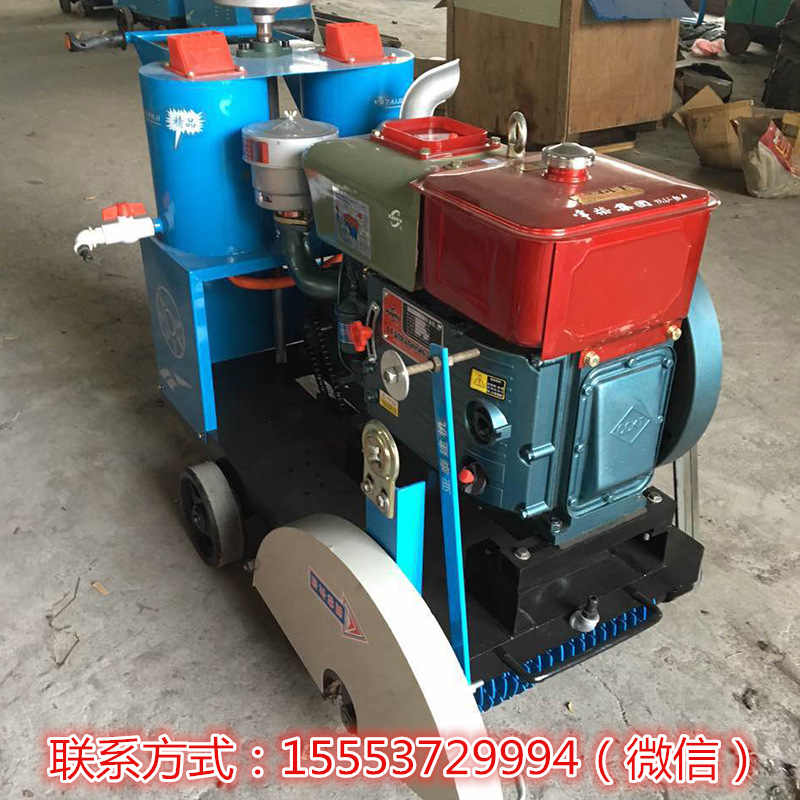 �����и�һ��� ·����ƻ� ������ˮ����ƻ� ����·����ƻ� 
�ؼ���: