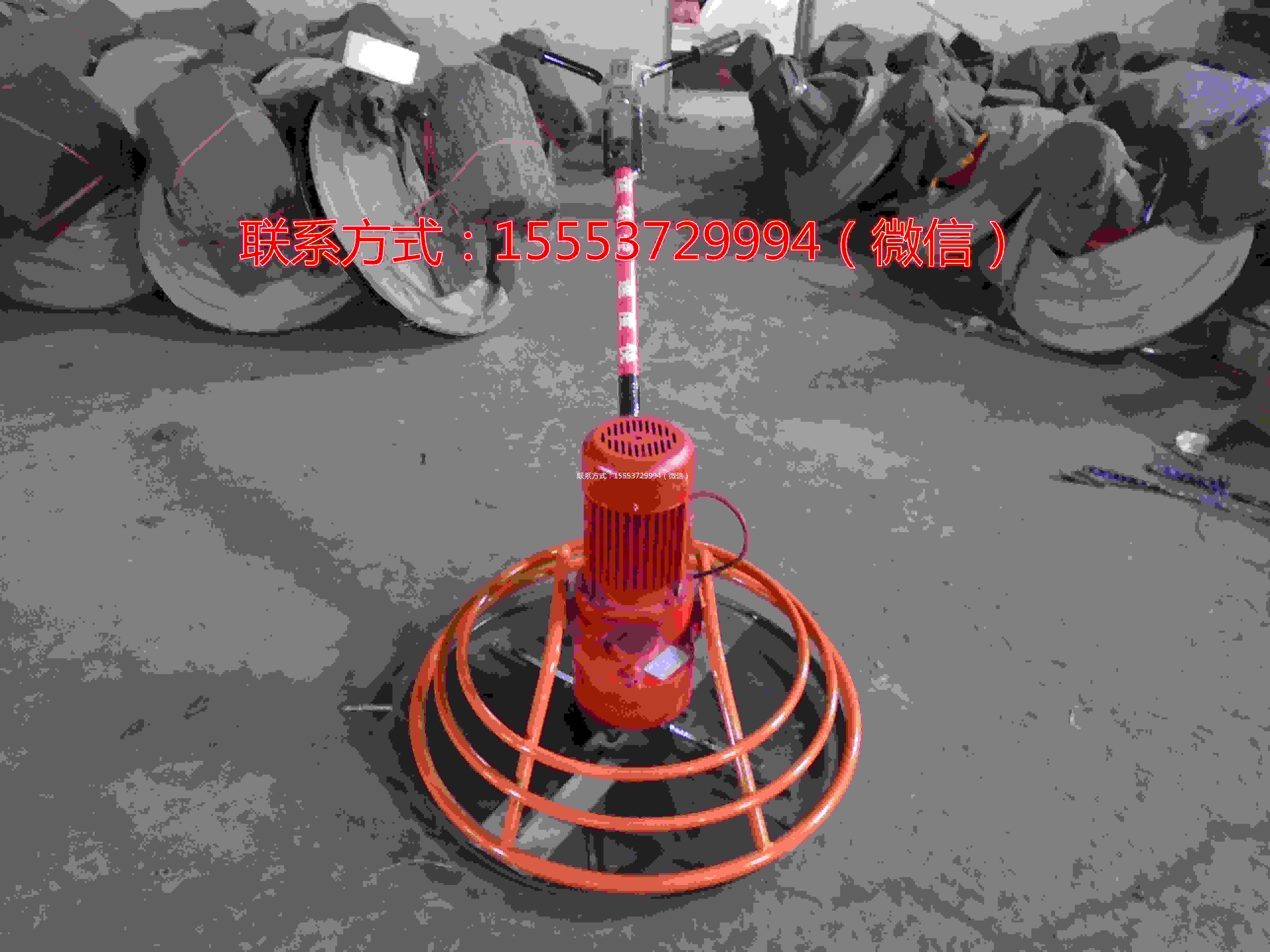 ������·������Ĩ��� ˮ���·�׹�� �Ӻ�˫��Ĩ����� 
�ؼ���: