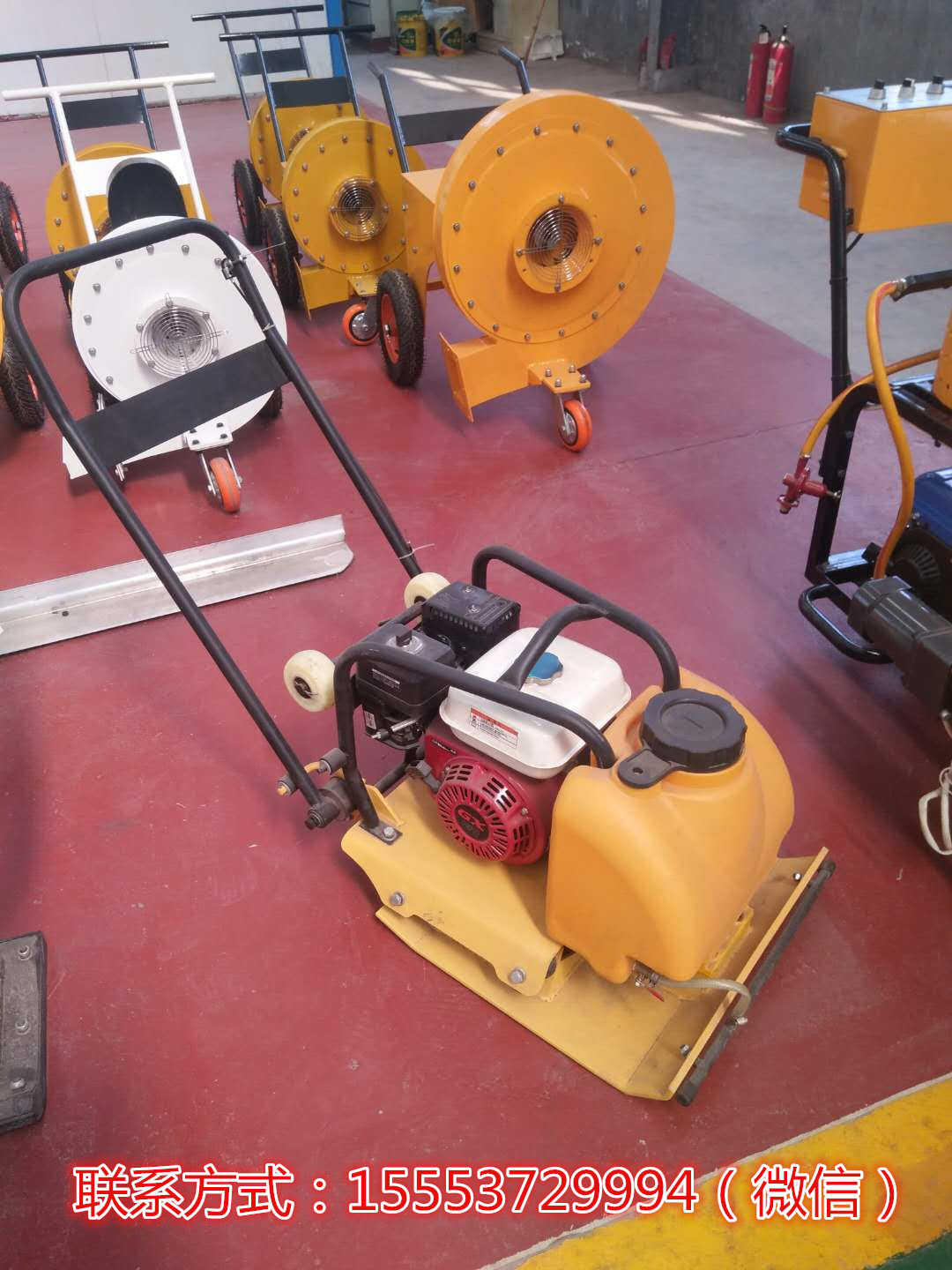 ����ƽ�庻 �����񶯺�ʵ�� ����·�浥��ƽ�庻�۸� 
�ؼ���: