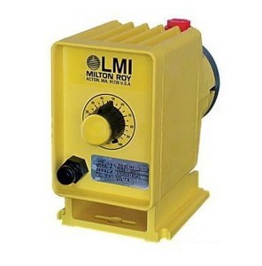 ׶LMIĤ Pϵ 
ؼ: