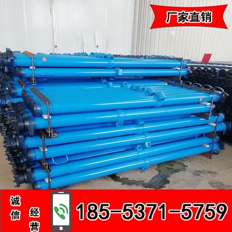 עʽҺѹ֧ DN25Һѹ֧, DN28Һѹ֧ 
ؼ: