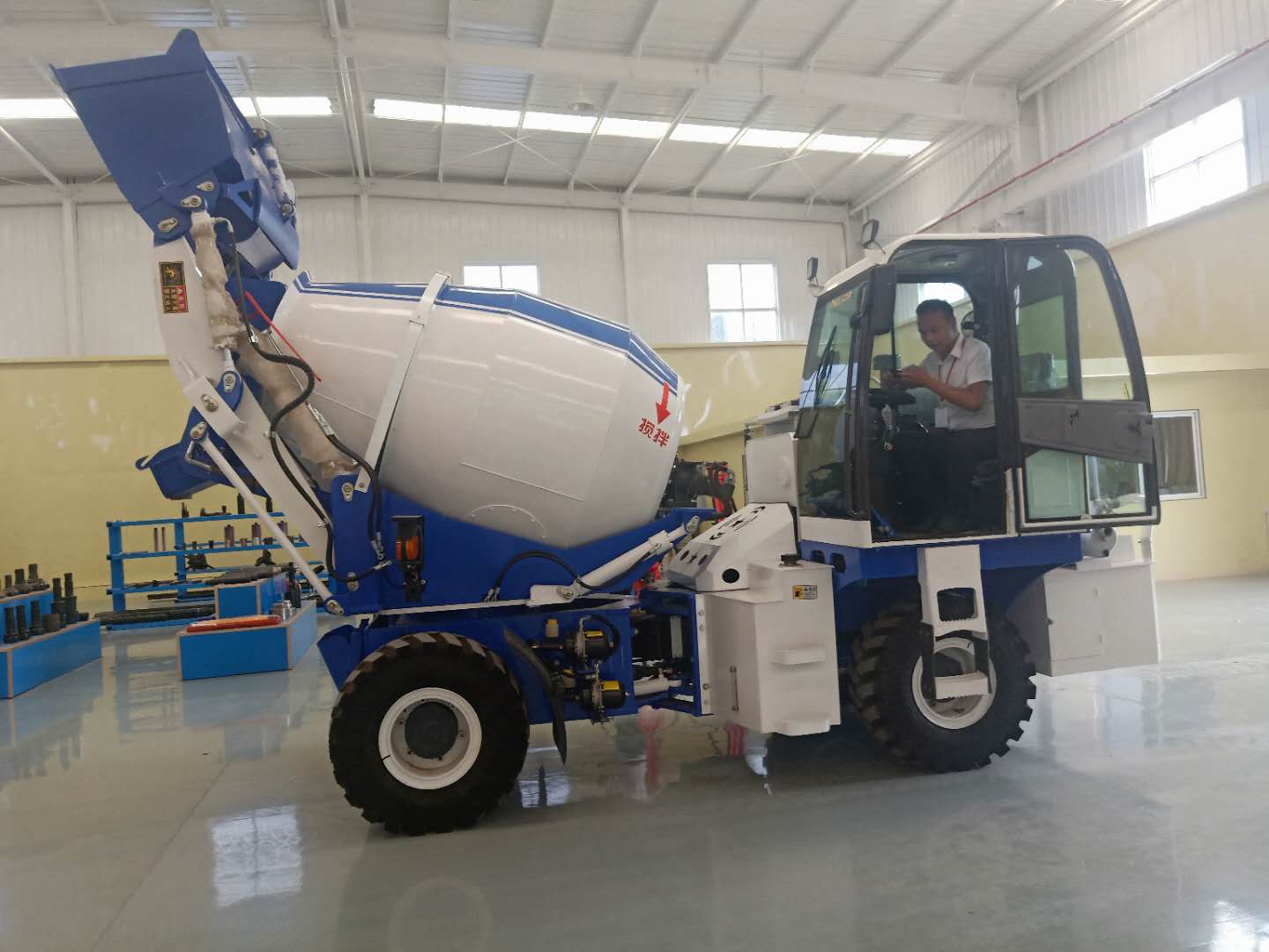 ͺϳ 1.8賵 180תϳ 
ؼ:2022-04-26