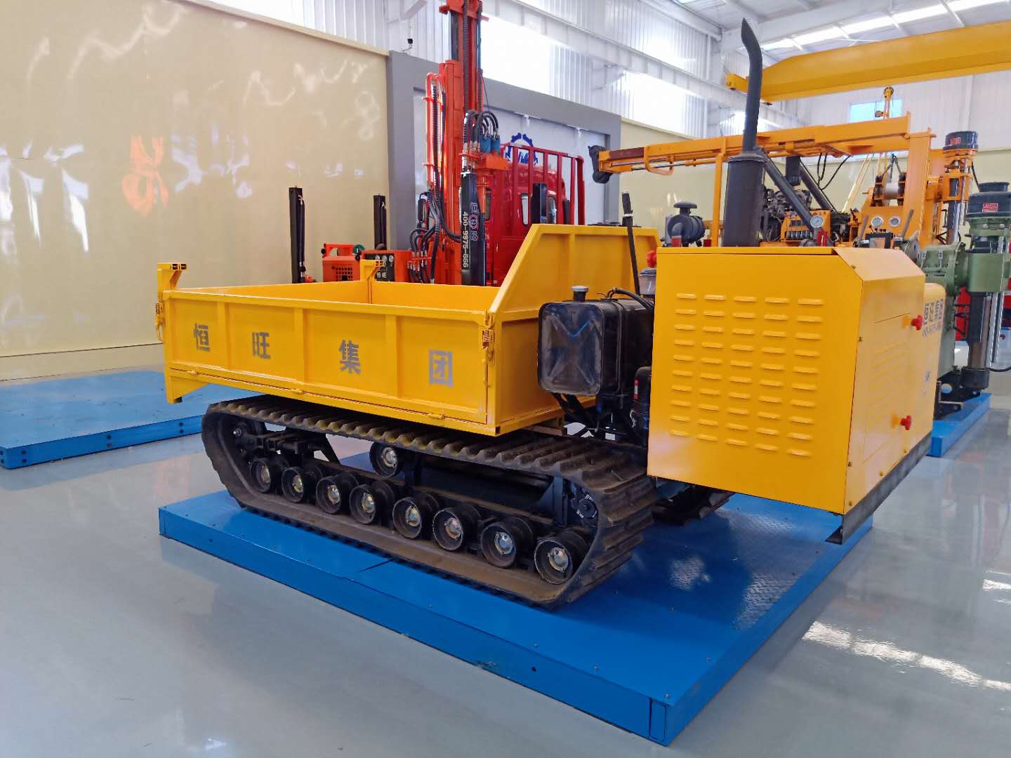 Ĵ䳵 3ֹ䳵 ҺѹĴ䳵 
ؼ:2022-04-26