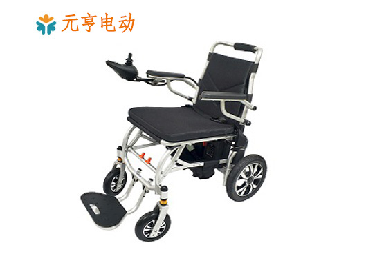 綯Ͻ۵γֱ 
ؼ: