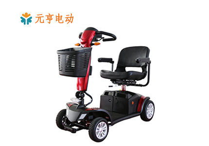 ݸֵ綯۵ 
ؼ: