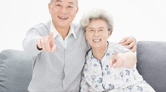 ���ϱ��������Ĳ��ֹ���? 
�ؼ���:2019-07-03