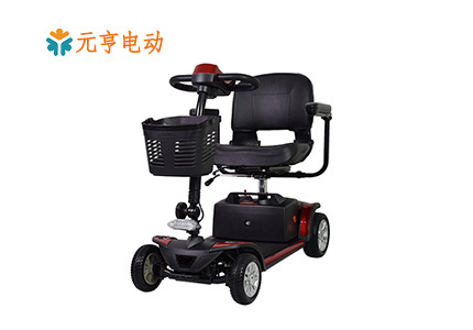 綯ֵ綯 
ؼ: