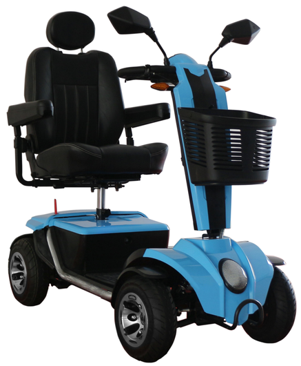 ݸԪֵ綯γֱ 
ؼ: