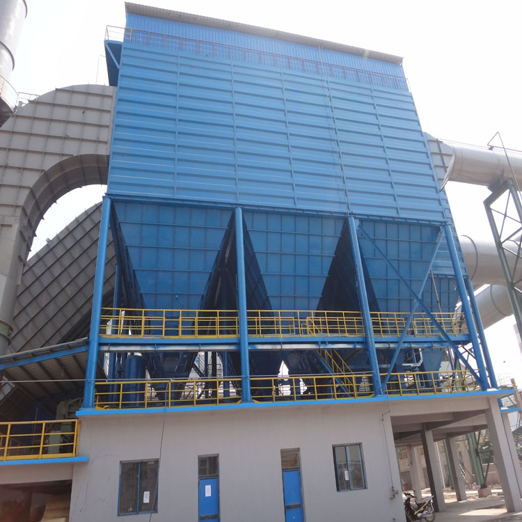 ������������ʽ�������������i�������������岼�������� 
�ؼ���:2019-07-05