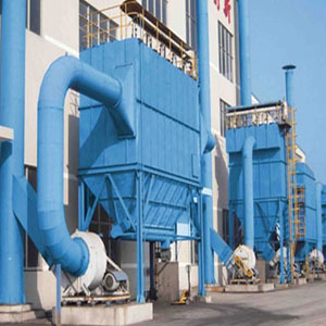 ��������LCPM-GS/A�Ͳ�������������� ��ʽ�ճ��� 
�ؼ���:2019-07-05