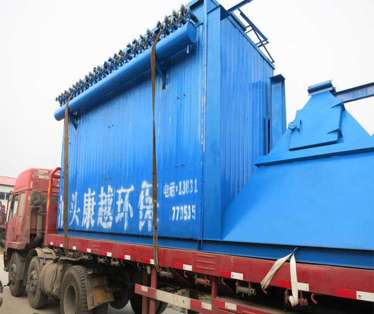 ��������DMC�����嵥��������������¯���������� 
�ؼ���:2019-07-05