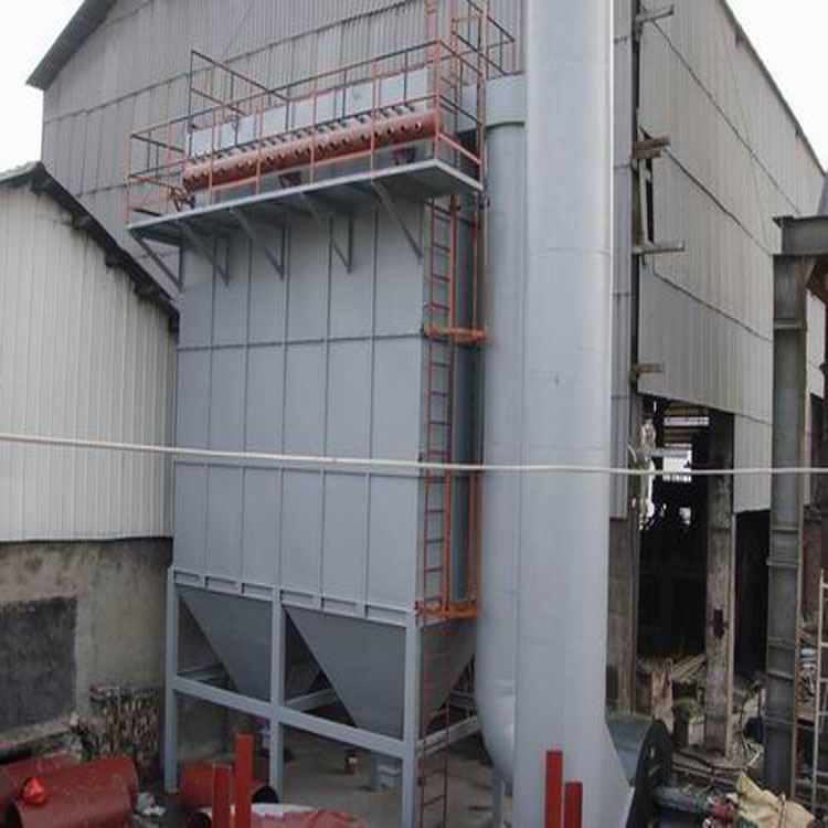 ��Խ����������¯���岼�������� 
�ؼ���:2019-07-05