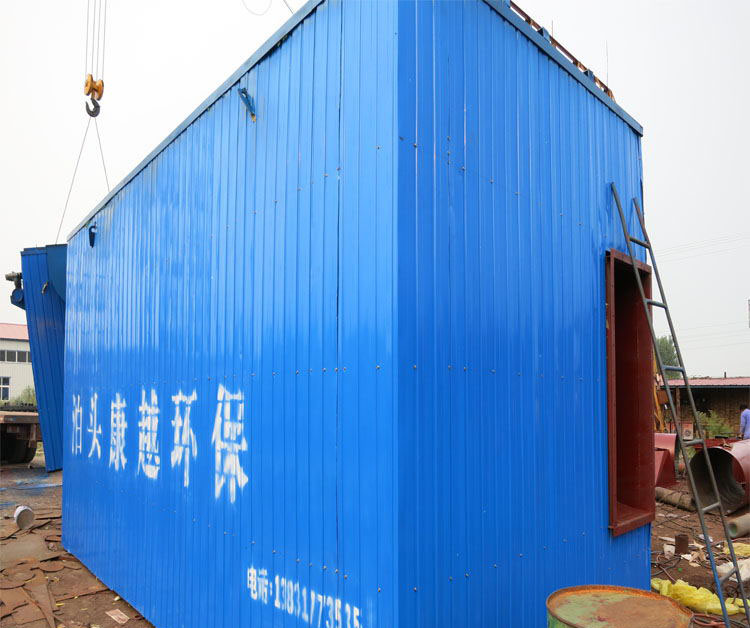 ��¯������������������������������ֶ������� 
�ؼ���:2019-07-05