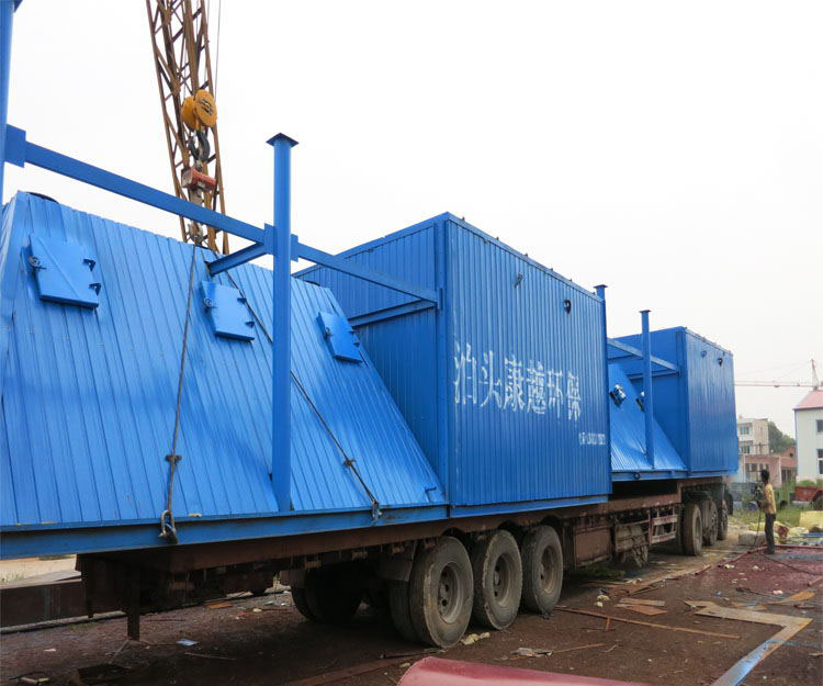 ���������ʹ�¯רҵ����������רҵ�����������豸�ӹ��������� 
�ؼ���:2019-07-05