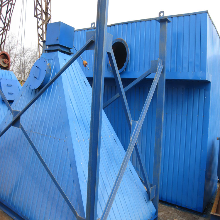 ������úת��վ������ ȼú��¯������С����Ͳʽ�����豸����רҵ���� 
�ؼ���:2019-07-05