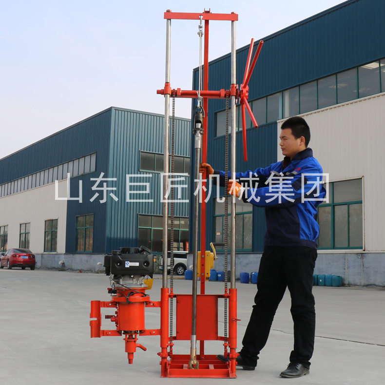 25ȡо޽QZ-2CS ̽ 
ؼ: