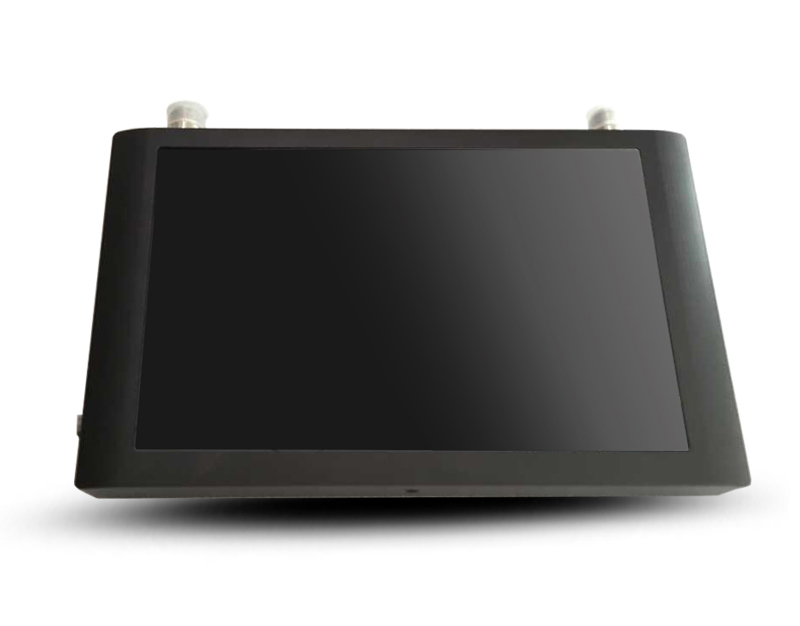 cofdm߼ͼVFD-8010SCһ 
ؼ:
