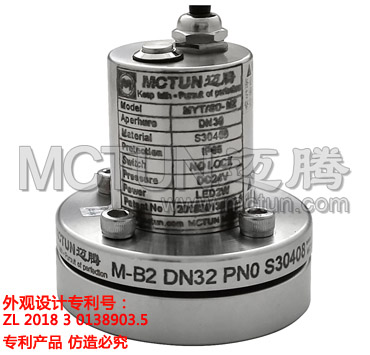 һӾMYT/SD-M2C M-B2 
ؼ: