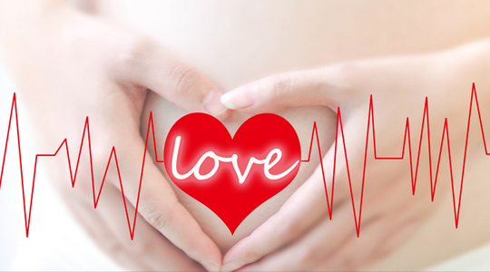 ΪʲôҪ��Ӥ������,Ӥ��������ʲô? 
�ؼ���:2019-07-11