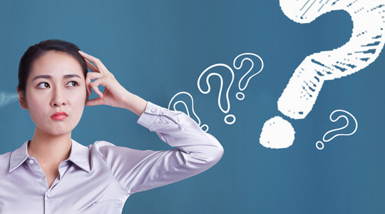 Ů���ؼ������ѡ����? 
�ؼ���:2019-07-11